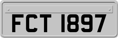 FCT1897