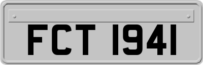 FCT1941