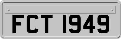 FCT1949