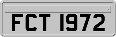 FCT1972