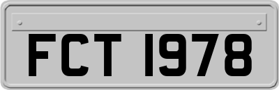 FCT1978