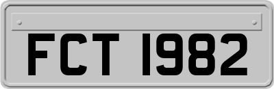 FCT1982