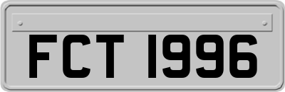 FCT1996