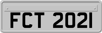 FCT2021