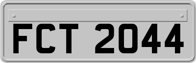 FCT2044