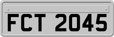 FCT2045