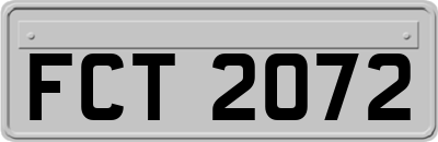 FCT2072