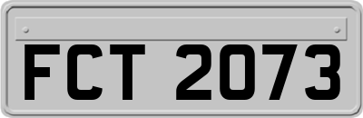 FCT2073