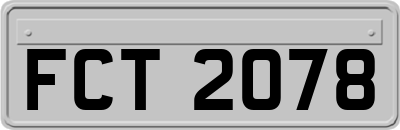 FCT2078