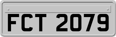 FCT2079