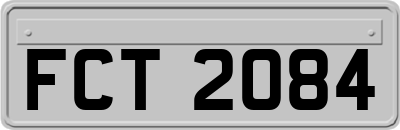 FCT2084