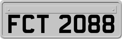 FCT2088