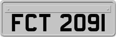 FCT2091