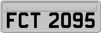 FCT2095
