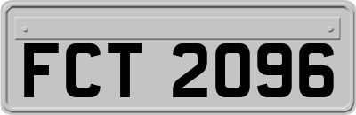 FCT2096