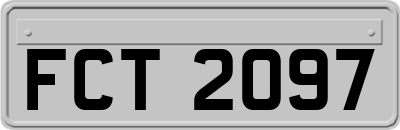FCT2097