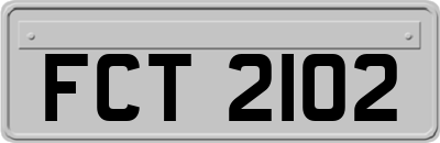 FCT2102