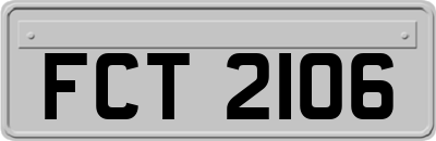FCT2106