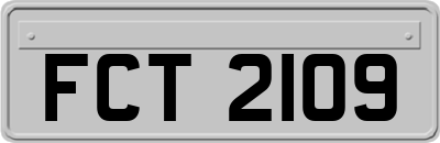 FCT2109