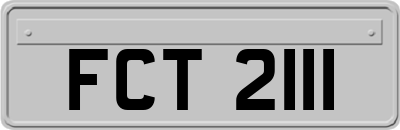 FCT2111