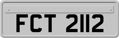 FCT2112