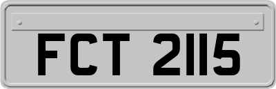 FCT2115