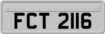 FCT2116