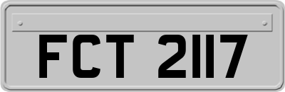FCT2117