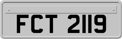 FCT2119