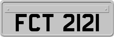 FCT2121