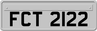 FCT2122
