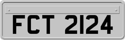 FCT2124