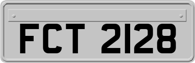 FCT2128