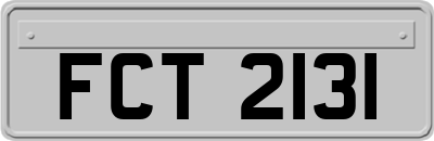 FCT2131