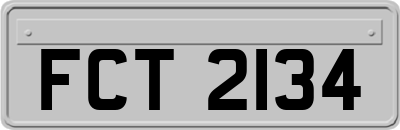 FCT2134