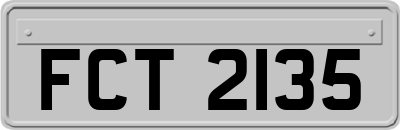 FCT2135