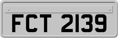 FCT2139