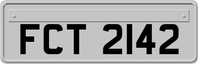 FCT2142