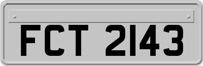 FCT2143