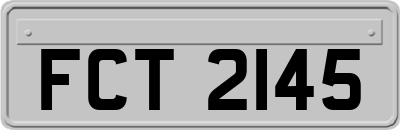 FCT2145