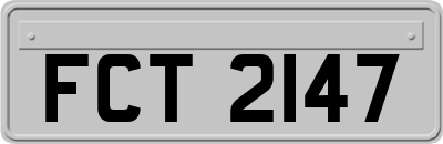 FCT2147