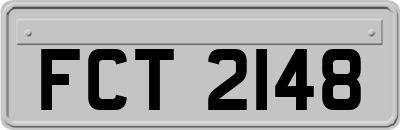 FCT2148