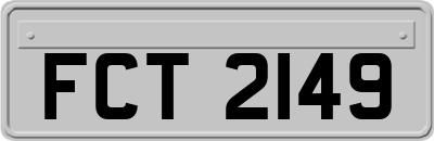 FCT2149