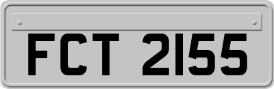 FCT2155