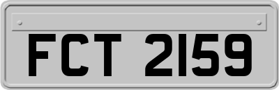 FCT2159