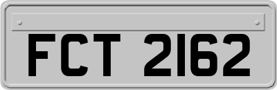 FCT2162