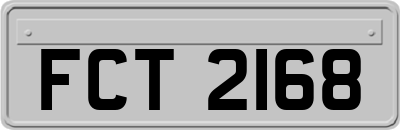 FCT2168