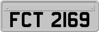 FCT2169