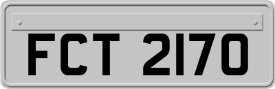 FCT2170