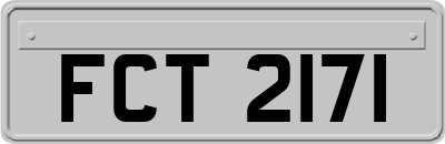 FCT2171